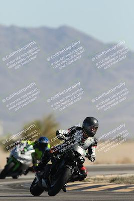 media/Nov-29-2025-TrackXperience (Sat) [[2953a387f4]]/3-Level 1/Session 4 Turn 15/